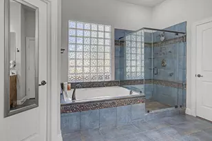 953 Spring Creek Dr, Grapevine, TX 76051 - Photo 17