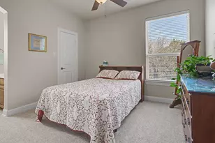 953 Spring Creek Dr, Grapevine, TX 76051 - Photo 23