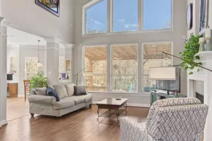 953 Spring Creek Dr, Grapevine, TX 76051 - Photo 7