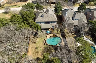 953 Spring Creek Dr, Grapevine, TX 76051 - Photo 37