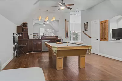 953 Spring Creek Drive, Grapevine, TX 76051 - Photo 19