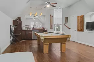 953 Spring Creek Dr, Grapevine, TX 76051 - Photo 19