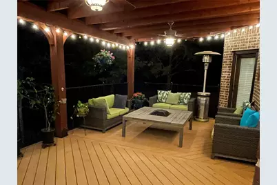 953 Spring Creek Drive, Grapevine, TX 76051 - Photo 31