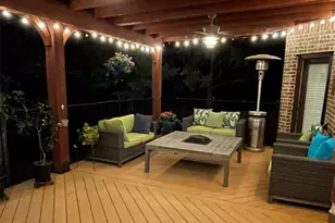 953 Spring Creek Dr, Grapevine, TX 76051 - Photo 31