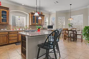 953 Spring Creek Dr, Grapevine, TX 76051 - Photo 11