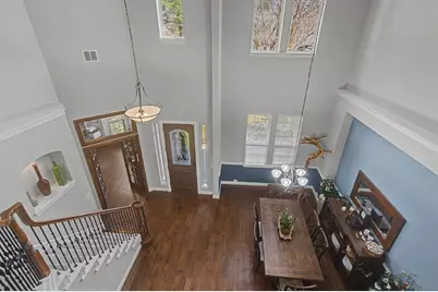 953 Spring Creek Drive, Grapevine, TX 76051 - Photo 27