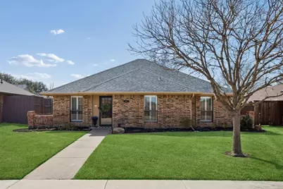 2000 Espinosa Drive, Carrollton, TX 75010 - Photo 1