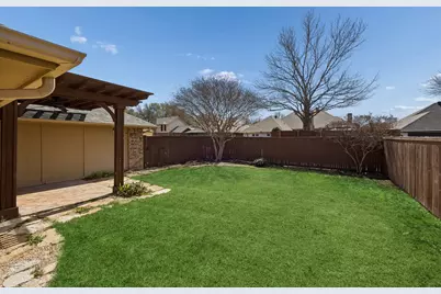 2000 Espinosa Drive, Carrollton, TX 75010 - Photo 25