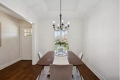 2000 Espinosa Drive, Carrollton, TX 75010 - Photo 5