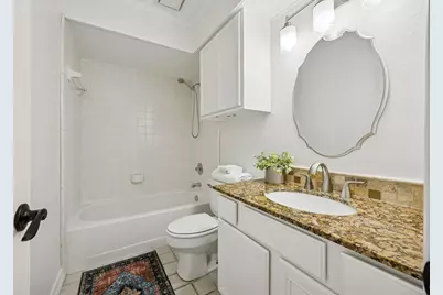 2000 Espinosa Drive, Carrollton, TX 75010 - Photo 21