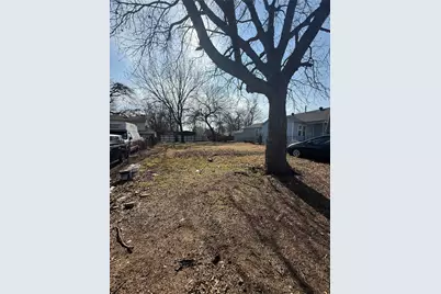 2411 Tally Ho Lane, Dallas, TX 75212 - Photo 1