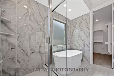 3594 Redbud Flower Trail, Midlothian, TX 76084 - Photo 13