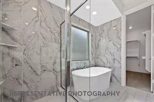 3594 Redbud Flower Trl, Midlothian, TX 76084 - Photo 13