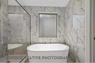 3594 Redbud Flower Trail, Midlothian, TX 76084 - Photo 15