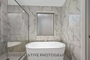 3594 Redbud Flower Trl, Midlothian, TX 76084 - Photo 15