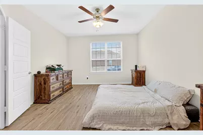 2261 Obsidian Drive, Little Elm, TX 76227 - Photo 7