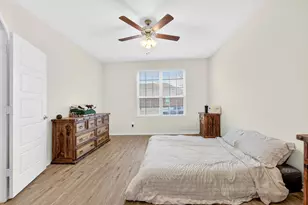 2261 Obsidian Dr, Little Elm, TX 76227 - Photo 7