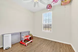 2261 Obsidian Dr, Little Elm, TX 76227 - Photo 21