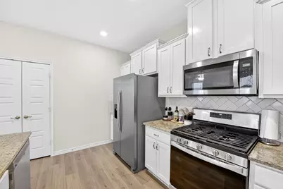 2261 Obsidian Drive, Little Elm, TX 76227 - Photo 15