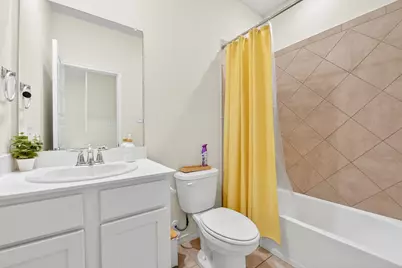 2261 Obsidian Drive, Little Elm, TX 76227 - Photo 29