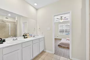 2261 Obsidian Dr, Little Elm, TX 76227 - Photo 5