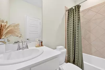 2261 Obsidian Drive, Little Elm, TX 76227 - Photo 19