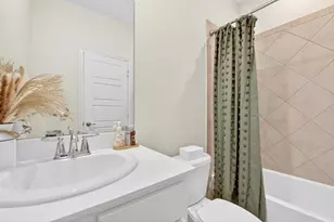 2261 Obsidian Dr, Little Elm, TX 76227 - Photo 19