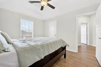 2261 Obsidian Drive, Little Elm, TX 76227 - Photo 25