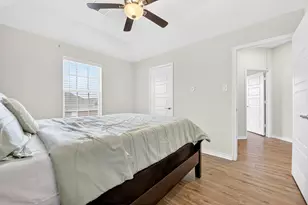 2261 Obsidian Dr, Little Elm, TX 76227 - Photo 25