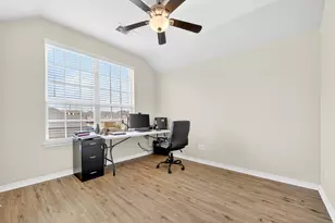 2261 Obsidian Dr, Little Elm, TX 76227 - Photo 17