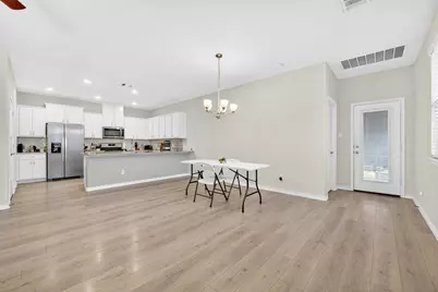 2261 Obsidian Drive, Little Elm, TX 76227 - Photo 11