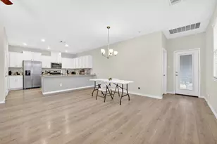 2261 Obsidian Dr, Little Elm, TX 76227 - Photo 11