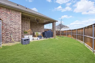2261 Obsidian Drive, Little Elm, TX 76227 - Photo 35