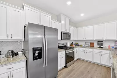 2261 Obsidian Drive, Little Elm, TX 76227 - Photo 13