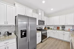 2261 Obsidian Dr, Little Elm, TX 76227 - Photo 13