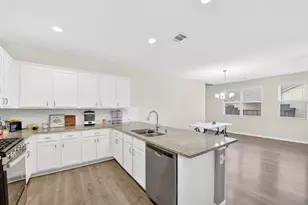 2261 Obsidian Dr, Little Elm, TX 76227 - Photo 27