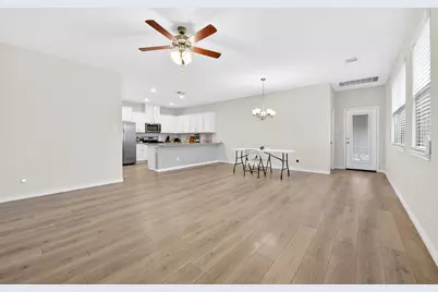 2261 Obsidian Drive, Little Elm, TX 76227 - Photo 9