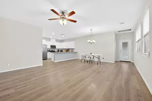 2261 Obsidian Dr, Little Elm, TX 76227 - Photo 9