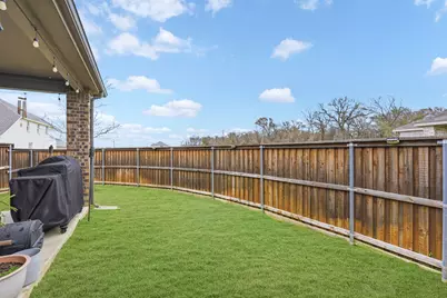 2261 Obsidian Drive, Little Elm, TX 76227 - Photo 33