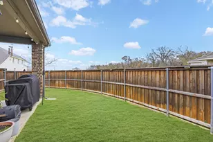 2261 Obsidian Dr, Little Elm, TX 76227 - Photo 33