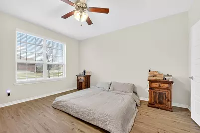 2261 Obsidian Drive, Little Elm, TX 76227 - Photo 23