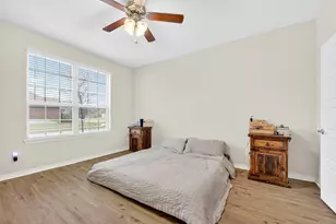 2261 Obsidian Dr, Little Elm, TX 76227 - Photo 23