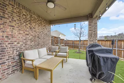 2261 Obsidian Drive, Little Elm, TX 76227 - Photo 31