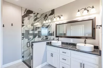 103 Bulldog Lane, Clyde, TX 79510 - Photo 15