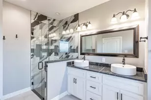 103 Bulldog Ln, Clyde, TX 79510 - Photo 15