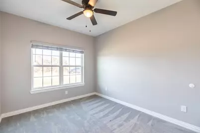 103 Bulldog Lane, Clyde, TX 79510 - Photo 27