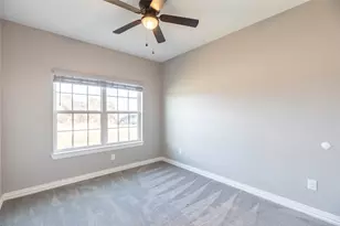 103 Bulldog Ln, Clyde, TX 79510 - Photo 27