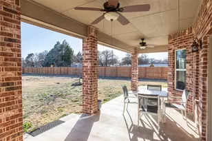 103 Bulldog Ln, Clyde, TX 79510 - Photo 31