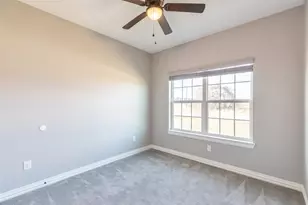 103 Bulldog Ln, Clyde, TX 79510 - Photo 29