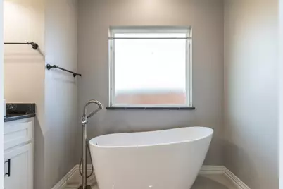 103 Bulldog Lane, Clyde, TX 79510 - Photo 19